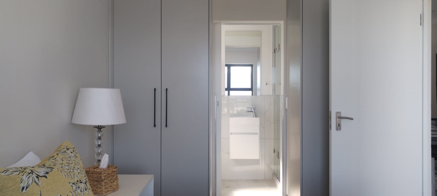 2 Bedroom Property for Sale in Flamingo Vlei Western Cape